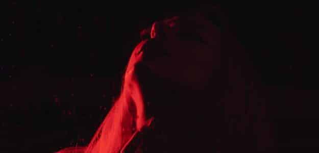 cropped cropped I3MAGE 2 scaled 1