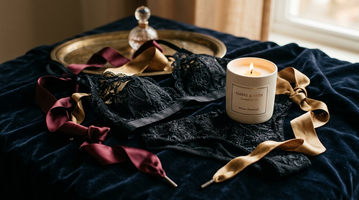 blog 1 lingerie guide 1784641946267