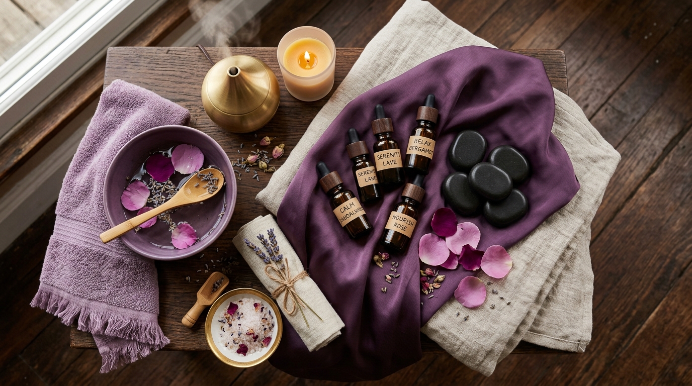 blog 3 wellness 1784641969031